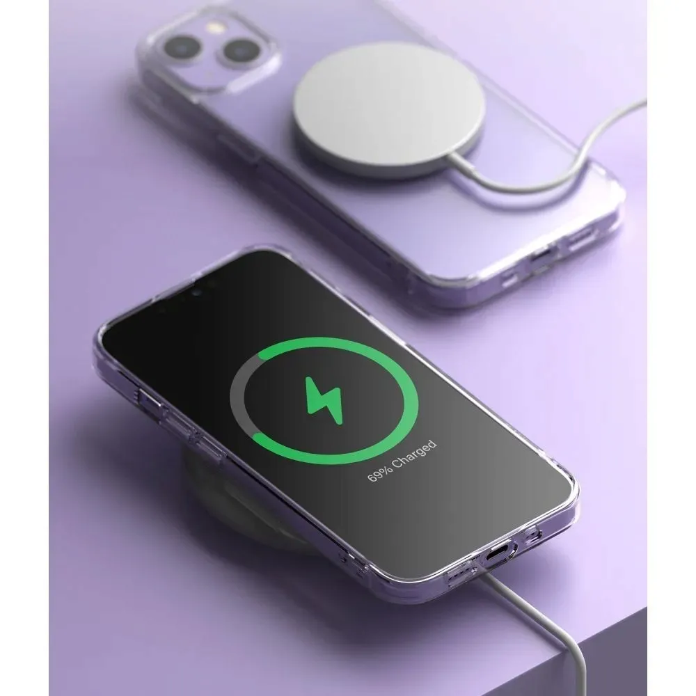 ringke-fusion-iphone-13-clear