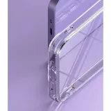 ringke-fusion-iphone-13-clear-stan-nowy