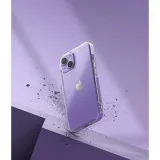 ringke-fusion-iphone-13-clear-stan-nowy