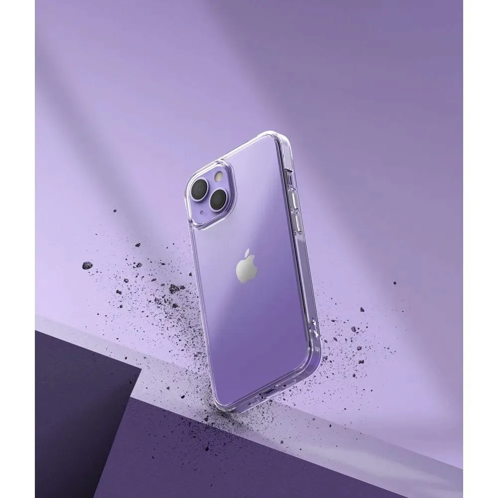 ringke-fusion-iphone-13-clear