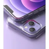 ringke-fusion-iphone-13-clear-stan-nowy