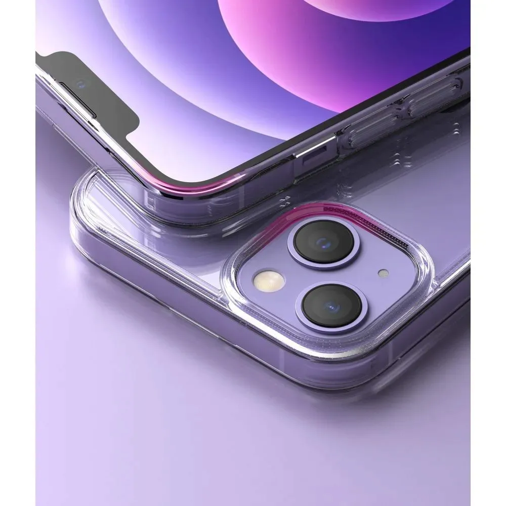 ringke-fusion-iphone-13-clear