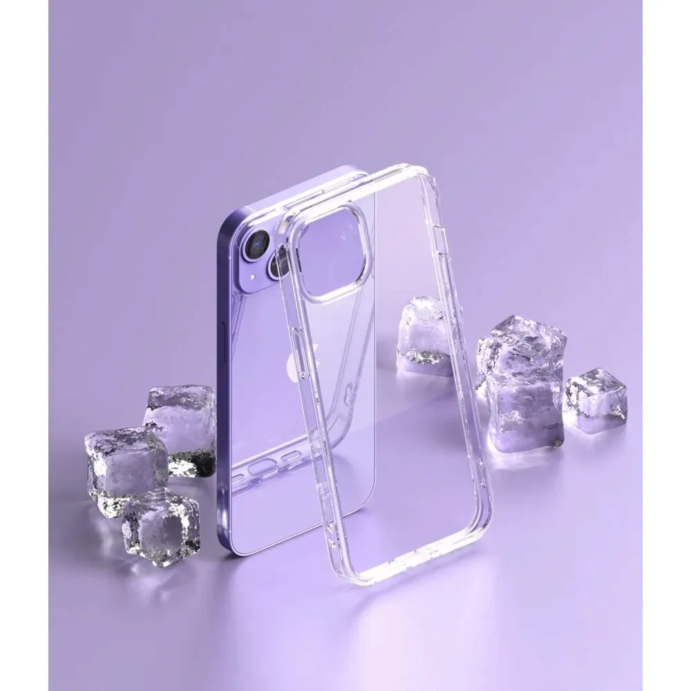ringke-fusion-iphone-13-clear