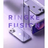 ringke-fusion-iphone-13-clear-stan-nowy
