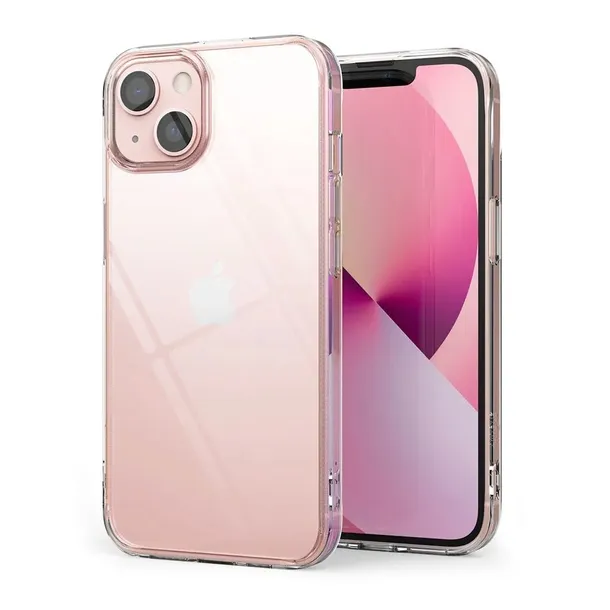 ringke-fusion-iphone-13-clear-stan-nowy