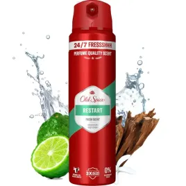 old-spice-dezodorant-restart-spray