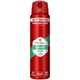 old-spice-dezodorant-restart-spray-stan-nowy