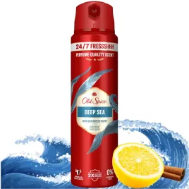 old-spice-dezodorant-deep-sea-spray