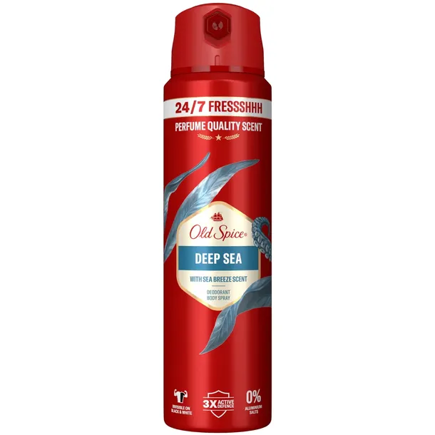 old-spice-dezodorant-deep-sea-spray-stan-nowy