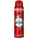 old-spice-dezodorant-deep-sea-spray-stan-nowy