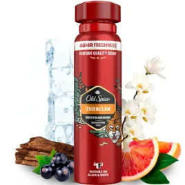 old-spice-dezodorant-tigerclaw-spray