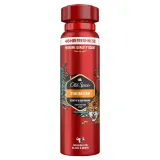 old-spice-dezodorant-tigerclaw-spray-stan-nowy