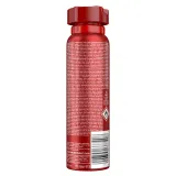 old-spice-dezodorant-tigerclaw-spray-marka-old-spice