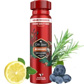 old-spice-dezodorant-bearglove-spray