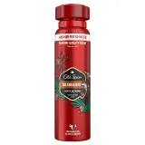 old-spice-dezodorant-bearglove-spray-stan-nowy