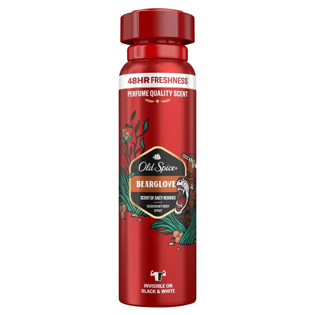 old-spice-dezodorant-bearglove-spray