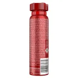 old-spice-dezodorant-bearglove-spray-marka-old-spice