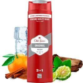 old-spice-zel-pod-prysznic-original