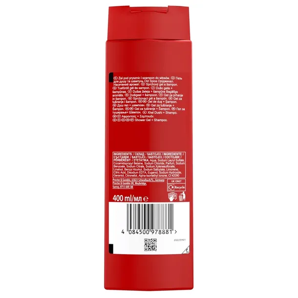 old-spice-zel-pod-prysznic-original-produkt-nie-zawiera-alkoholu