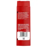 old-spice-zel-pod-prysznic-original-produkt-nie-zawiera-alkoholu