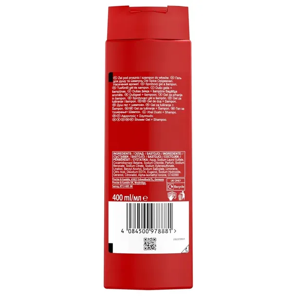 old-spice-zel-pod-prysznic-original-opakowanie-butelka