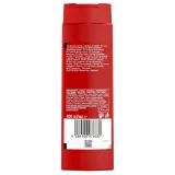 old-spice-zel-pod-prysznic-original-opakowanie-butelka