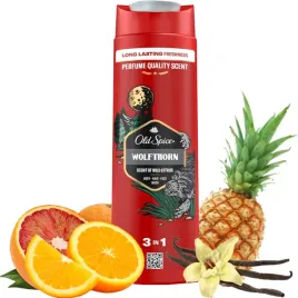 old-spice-zel-pod-prysznic-i-szampon-wolfthorn