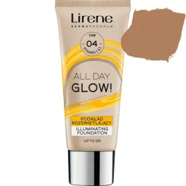 lirene-podklad-fluid-rozswietlajacy-04-opalony