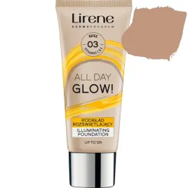 lirene-podklad-fluid-rozswietlajacy-03-bezowy