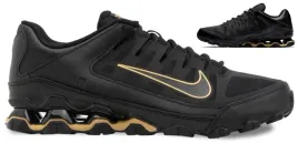 buty-meskie-sportowe-nike-reax-8-treningowe-621716-020