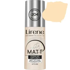 lirene-podklad-fluid-city-matt-matuje-204naturalny