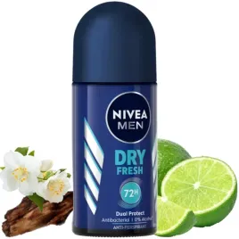 nivea-men-roll-on-dry-fresh-antyperspirant-kulka