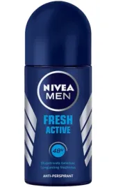 nivea-men-roll-on-fresh-active-antyperspirant
