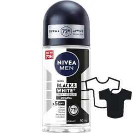 nivea-men-roll-on-antyperspirant-w-kulce-invisible-black-white-original