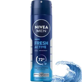 nivea-men-antyperspirant-dezodorant-spray-meski-fresh-active