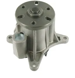 pompa-wody-land-rover-30td-09-skf
