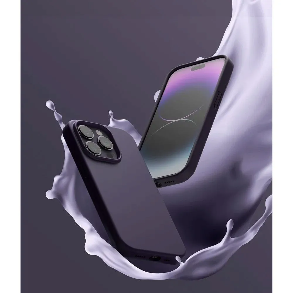 ringke-silicone-iphone-14-pro-deep-purple