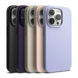 ringke-silicone-iphone-14-pro-deep-purple-stan-nowy