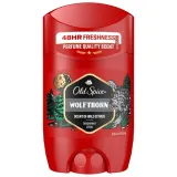old-spice-dezodorant-sztyft-wolfthorn-stick-stan-nowy