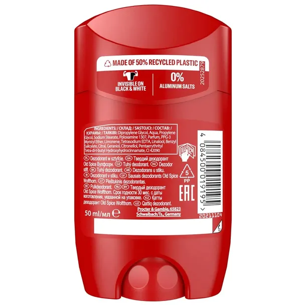 old-spice-dezodorant-sztyft-wolfthorn-stick-marka-old-spice