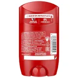old-spice-dezodorant-sztyft-wolfthorn-stick-marka-old-spice