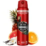 old-spice-dezodorant-wolfthorn-spray
