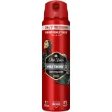 old-spice-dezodorant-wolfthorn-spray-stan-nowy