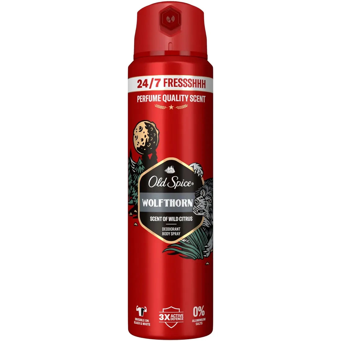 old-spice-dezodorant-wolfthorn-spray