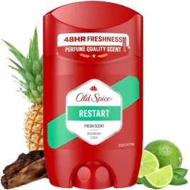 old-spice-dezodorant-sztyft-restart-stick