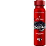 old-spice-dezodorant-nightpanther-spray