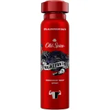 old-spice-dezodorant-nightpanther-spray-stan-nowy