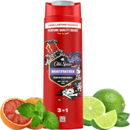 old-spice-zel-pod-prysznic-i-szampon-nightpanter