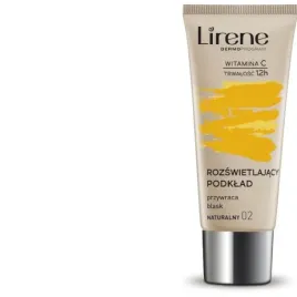 lirene-podklad-fluid-rozswietlajacy-02-naturalny