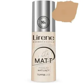 lirene-podklad-fluid-do-twarzy-matujacy-city-matt-208-toffee
